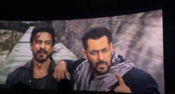 Pathaan Day 1 Box Office Collection