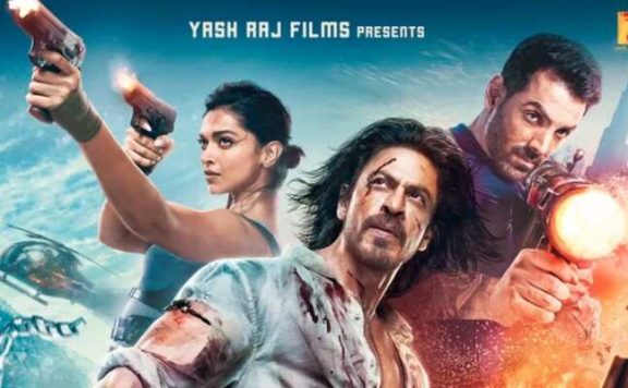 Pathaan_Movie_Review
