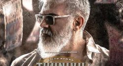 Thunivu-Box-Office-Collection-Day10