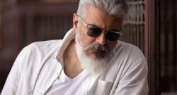 Thunivu-box-Office-collection-day3