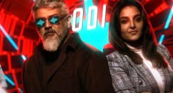 Thunivu-box-Office-collection-day6