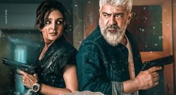 Thunivu-box-office-collection