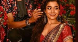 Varisu Box Office Collection Day 3