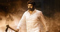 Veera-Simha-Reddy-advance-booking