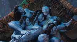 avatar-2-box-office-day-21