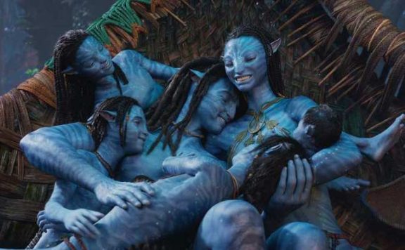 avatar-2-box-office-day-21