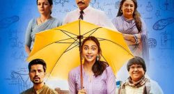 chhatriwali-Hit-Or Flop