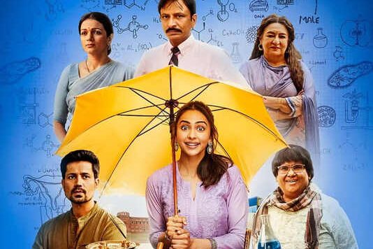 chhatriwali-Hit-Or Flop