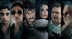 kuttey-box-office-collection