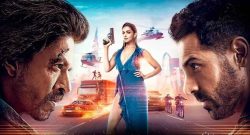 pathaan-box-office-day-1-advance-booking