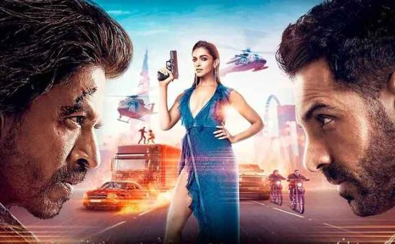 pathaan-box-office-day-1-advance-booking