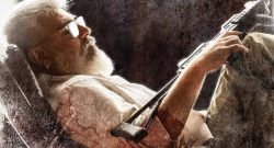 thunivus-advance-booking