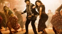 veera-simha-reddy-box-office-collection-day4