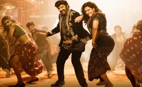 veera-simha-reddy-box-office-collection-day4