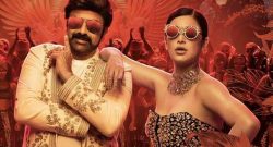 veerasimhareddy-box-office-collection