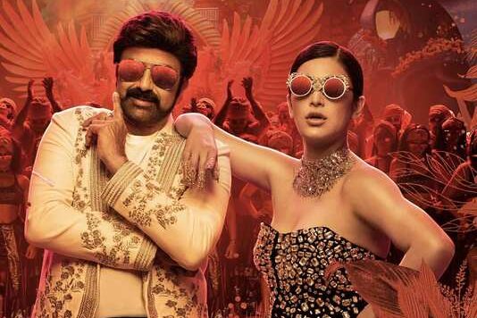 veerasimhareddy-box-office-collection