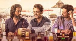 Amigos-Box-Office-Collection-Worldwide