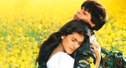 DDLJ Box Office Collection
