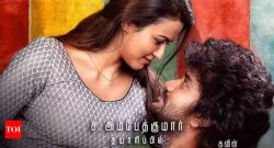 Dada Box office Collection