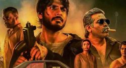 Michael-Telugu-Movie-Box_Office-Collection