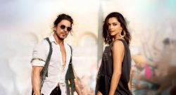 Pathaan Box Office Collection day 17