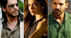 Pathan Box Office Collection