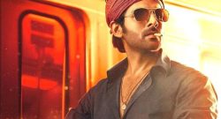 Shehzada Box Office Collection