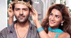 Shehzada-Movie-Review