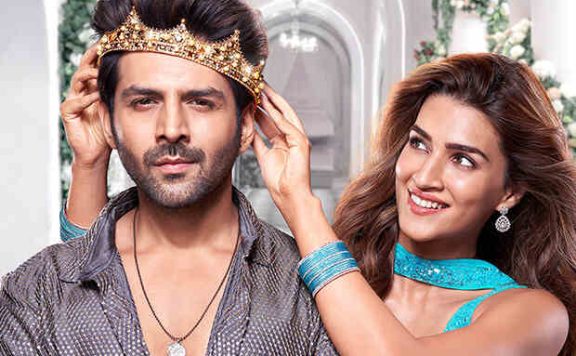 Shehzada-Movie-Review