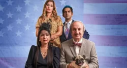 Shiv_shastri_balboa_Review