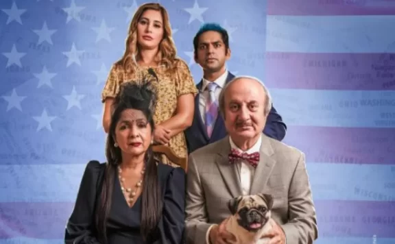 Shiv_shastri_balboa_Review