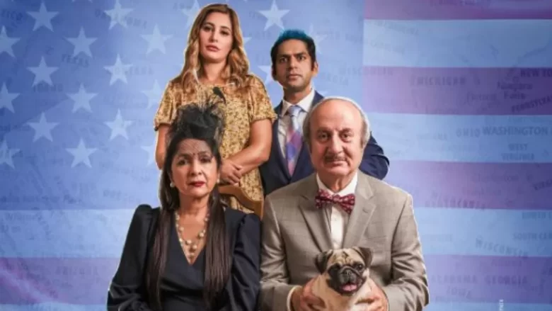 Shiv_shastri_balboa_Review