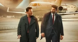 The Night Manager Hit Or Flop