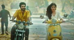 Vinaro-Bhagyamu-Vishnu-Katha-Box_Office-Collection