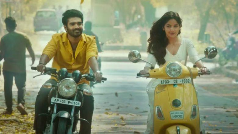 Vinaro-Bhagyamu-Vishnu-Katha-Box_Office-Collection