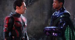 ant-man-and-the-wasp-quantumania-box-office-collection-worldwide