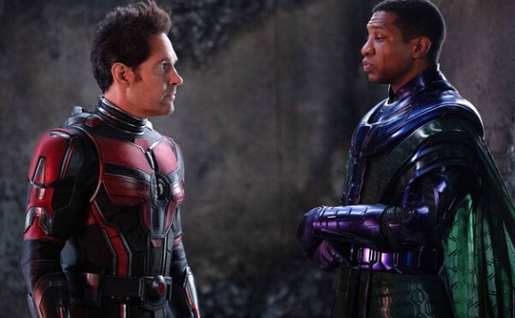 ant-man-and-the-wasp-quantumania-box-office-collection-worldwide