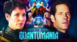 ant-man-andthe wasp-Quantumania-advance-booking