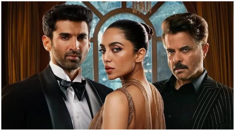 the-night-manager-review-india