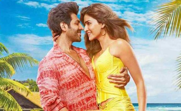 shehzada-box-office-day-1