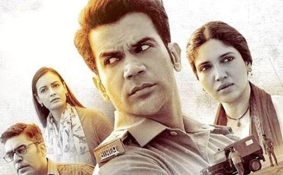 Bheed-review