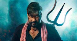 Bholaa-Advance-Booking