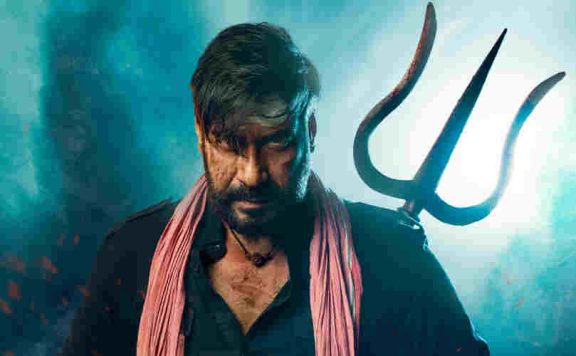 Bholaa-Advance-Booking