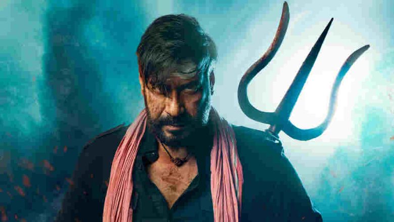 Bholaa-Advance-Booking