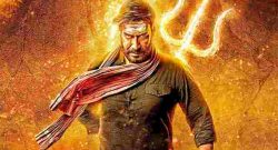 Bholaa-box-office-collection