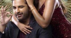 Das Ka Dhamki Review