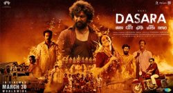 Dasara-Box -Office-Collection
