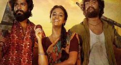 Dasara-Movie-Review
