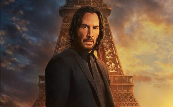 John-wick-chapter-4-review