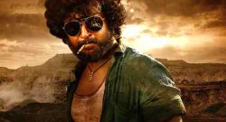 Nani-Dasara-Advance-Booking